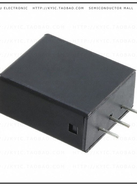 B72220T2271K105【VARISTOR 430V 10KA RADIAL BOX】