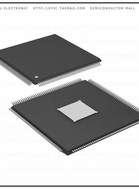 ADSP-SC571KSWZ-4【ARM， 2X SHARC， LQFP PACKAGE， 450】
