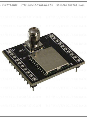 ASY-MDEV-GPS-SG-DB【MASTER DEV SYST SG DAUGHTER BRD】