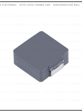 HCMA0703-8R2-R【FIXED IND 8.2UH 4A 68 MOHM SMD】