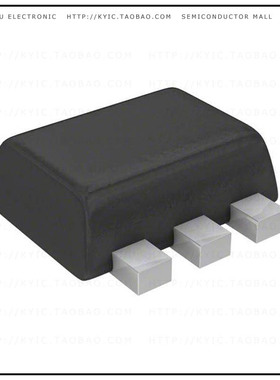 ECLAMP1002A.TCT【IC ESD/EMI PROT DIODES】