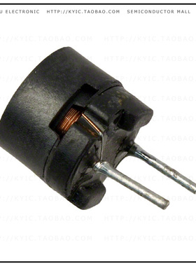 RL875S-391K-RC【FIXED IND 390UH 370MA 1.28 OHM】