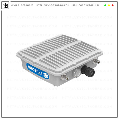 MTCDTIP-266A-868【GATEWAY LORA ETHERNET USB】