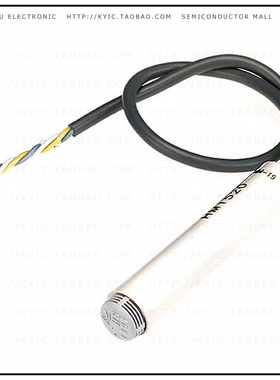 HPP805C031【SENSOR HUMIDITY 5V ANALOG 2% MOD】