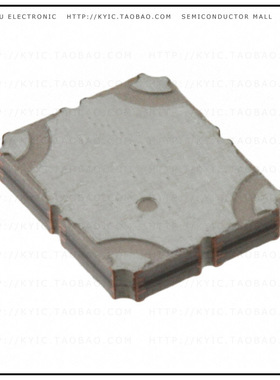 X3C09P2-03S【RF DIR COUPLER 800MHZ-1GHZ 4SMD】