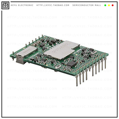 SFS152405C【DC DC CONVERTER 5V 15W】