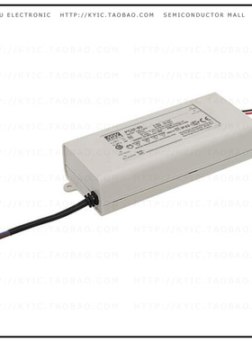 PCD-40-1400B【LED DRIVER CC AC/DC 17-29V 1.4A】