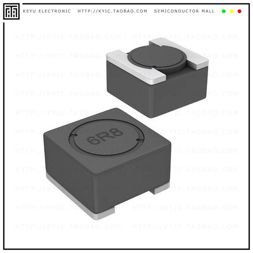 SRR4028-1R8Y【FIXED IND 1.8UH 2.7A 25 MOHM SMD】