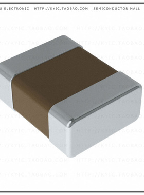 CIGW201610GH1R5MLE【FIXED IND 1.5UH 2.1A 85MOHM SMD】