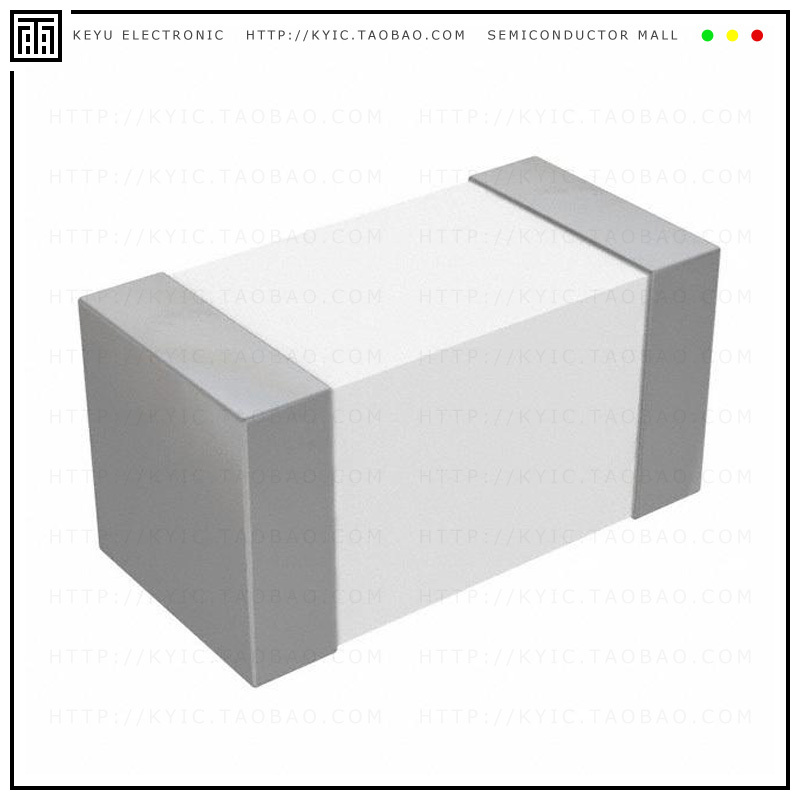 AIMC-0201-8N2S-T【FIXED IND 8.2NH 200MA 700 MOHM】