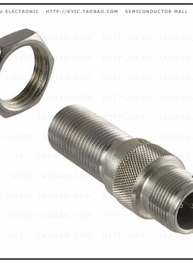 3030AN【SENSOR VRS SINE WAVE CONNECTOR】