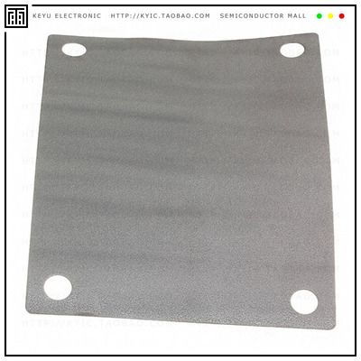 EYG-S0811ZLWG【THERM PAD 108MMX78MM GRAY】