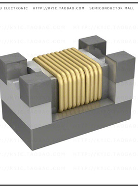 ATB2012-50011-T000【BALUN 40MHZ-860MHZ 50/50 0805】