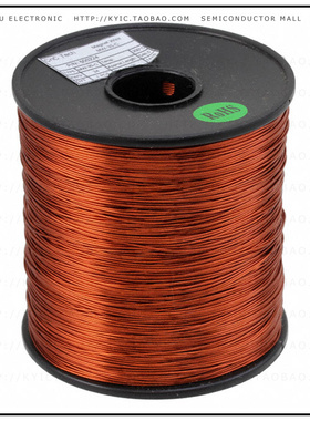 600224【MW35-C HY 24AWG 1KG/2.2LBS SPOOL】