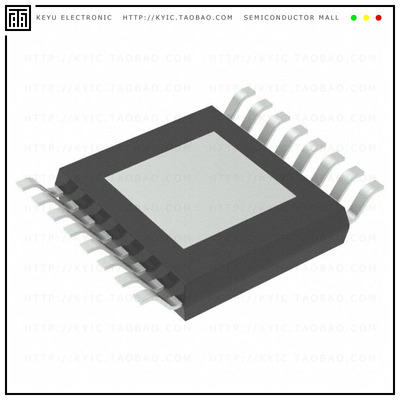 ZXLD1371EST16TC【IC LED DRIVER CTRLR DIM 16TSSOP】
