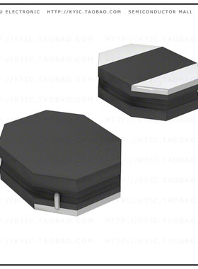 VLS2010ET-2R2M-CA【FIXED IND 2.2UH 1.05A 228 MOHM】