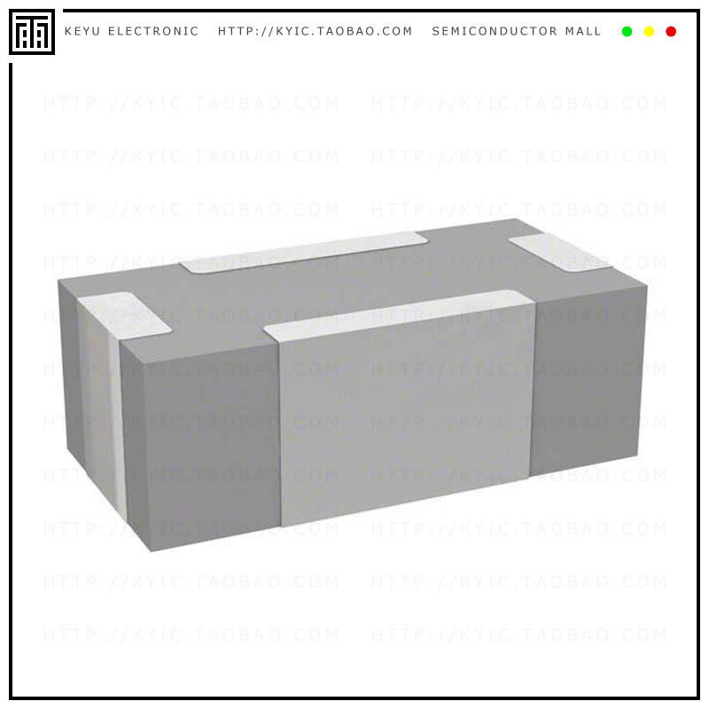 YFF15SC1E102MT000N【CAP FEEDTHRU 1000PF 20% 25V 0402】