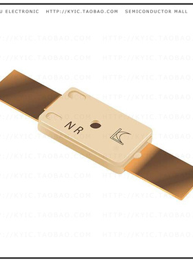 NR72AB0【TEMP REGULATOR NC 72 DEG 2-SMD】