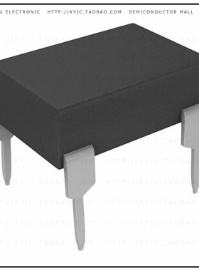 66F080【THERMOSTAT 80 DEG NO 8-DIP】