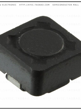 DRA74-331-R【FIXED IND 330UH 435MA 1.5 OHM】