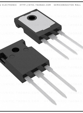 LSIC2SD120E30CC【SCHOTTKY DIODE SIC 1200V 30A】