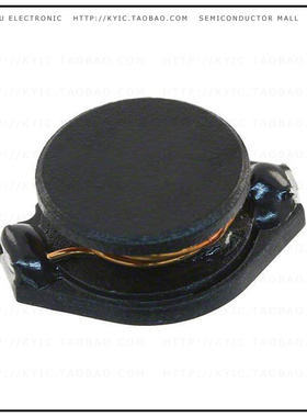 SDR1806-220ML【FIXED IND 22UH 3.6A 45 MOHM SMD】