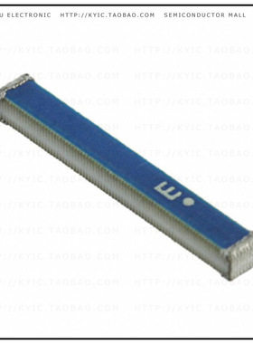 RFANT8010080A3T【RF ANT 2.4GHZ CHIP SOLDER SMD】