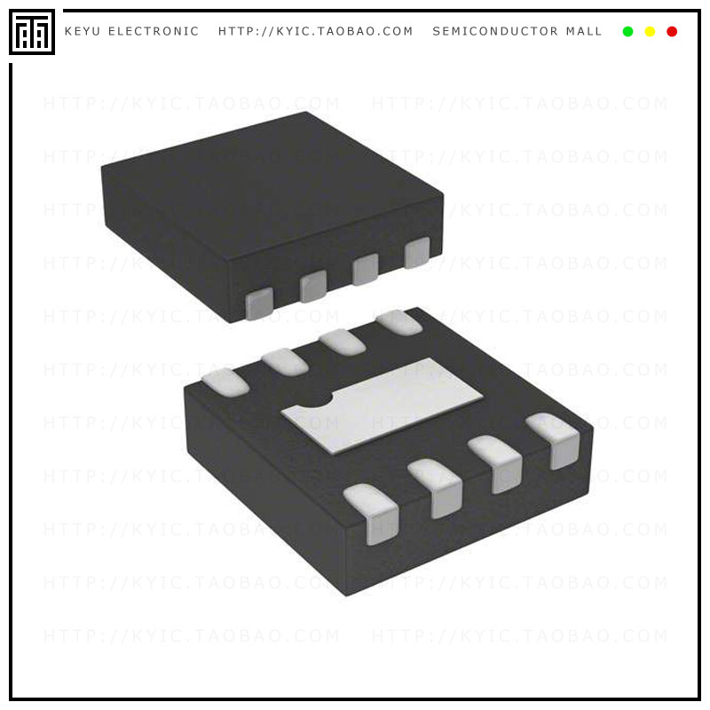 MAAL-011078-TR1000【IC RF AMP 700MHZ-6GHZ 8DFN】