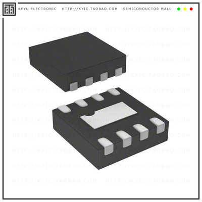 MAAL-011078-TR1000【IC RF AMP 700MHZ-6GHZ 8DFN】