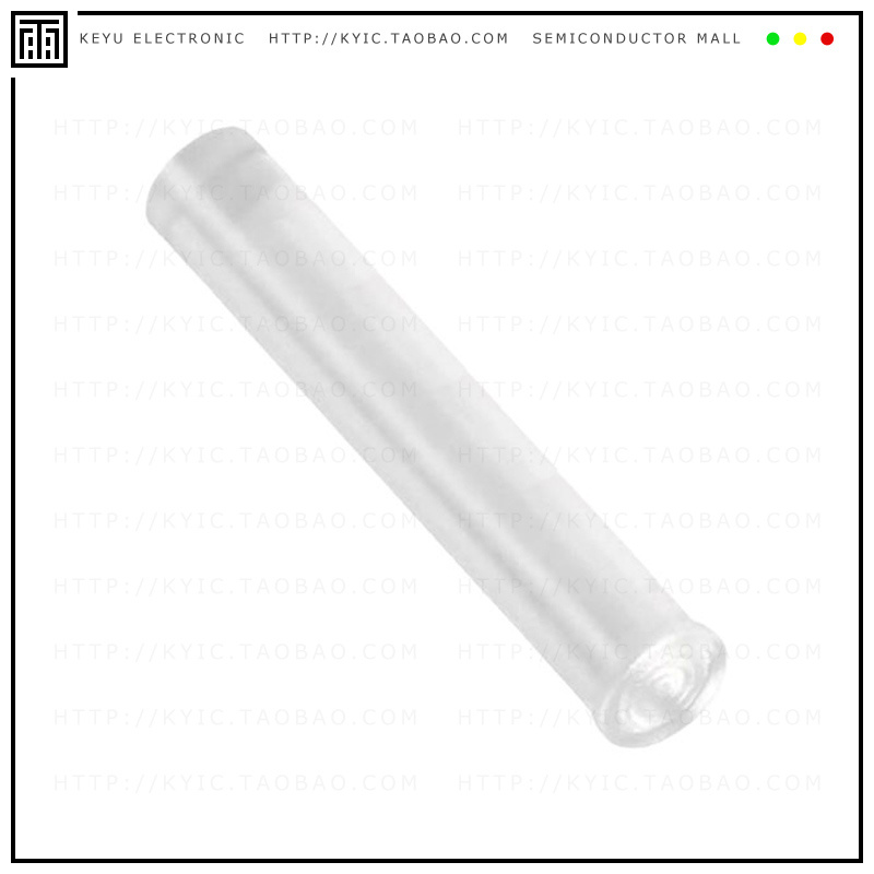 LPC_175_CTP【LITEPIPE 4MM RND VERT 1.750'】