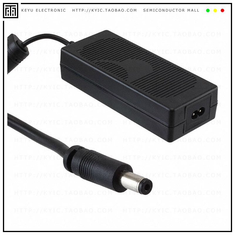 TR9KI3750LCPCIM(R6B)【90W 24V 3.75A DESKTOP/EXTERNAL】