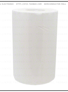 TG2030-50M-320-0.5【THERM PAD 50MX320MM WHITE】