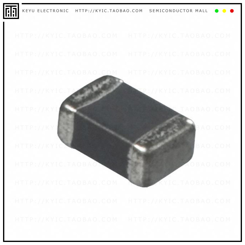 LQM21DN470N00L【FIXED IND 47UH 7MA 1.2 OHM SMD】