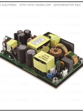 CFM300M480【SWITCHING POWER SUPPLIES AC-DC P】