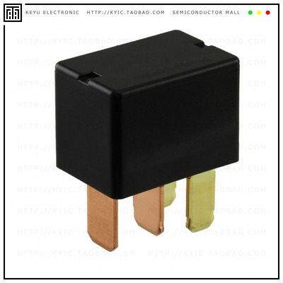 ACVN51212【RELAY AUTOMOTIVE SPST 35A 12V】