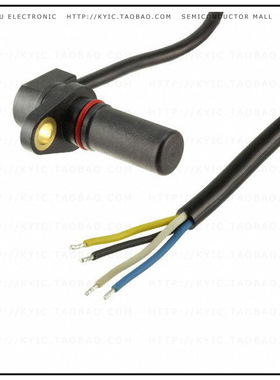 SNG-QPLA-000【SENSOR HALL DIGITAL CABLE LEADS】