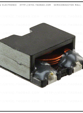 39H402C【FIXED IND 4UH 9.7A 8 MOHM SMD】