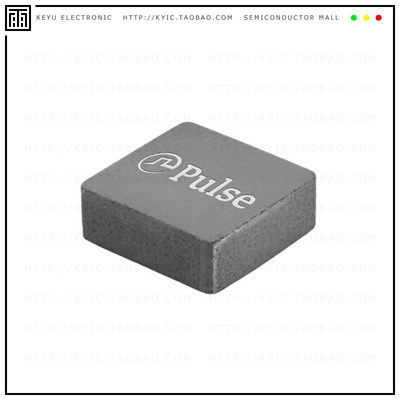 PM2205.821NLT【FIXED IND 0.82 UH 21A SMD】