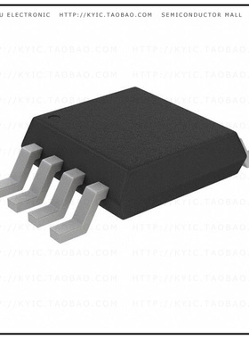 MIC7122YMM【IC OPAMP GP 420KHZ RRO 8MSOP】