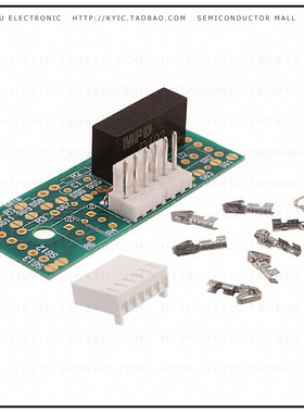 DMS-EB-DC/DC-C【OPTION CARD DC/DC CONVERT DMS-30】