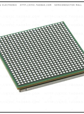 66AK2G12ABYA60【GALILEO FLIPCHIP】