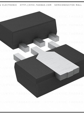 2SCR554PFRAT100【NPN DRIVER TRANSISTOR (CORRESPON】