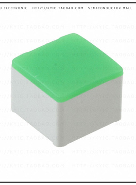 5.05511.4762500【ACTUATOR ASSEMBLED MICON 14.5X14】