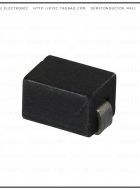 28F0121-0SR-10【FERRITE BEAD 48 OHM 2SMD 1LN】