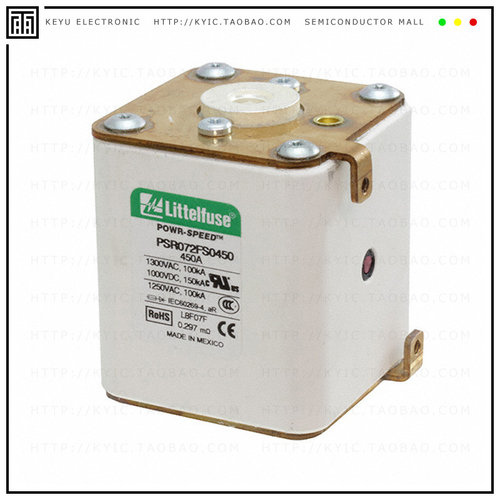 PSR072FS0450Z【POWR-SPEED SQB SIZE 72 FLUSH ENG】