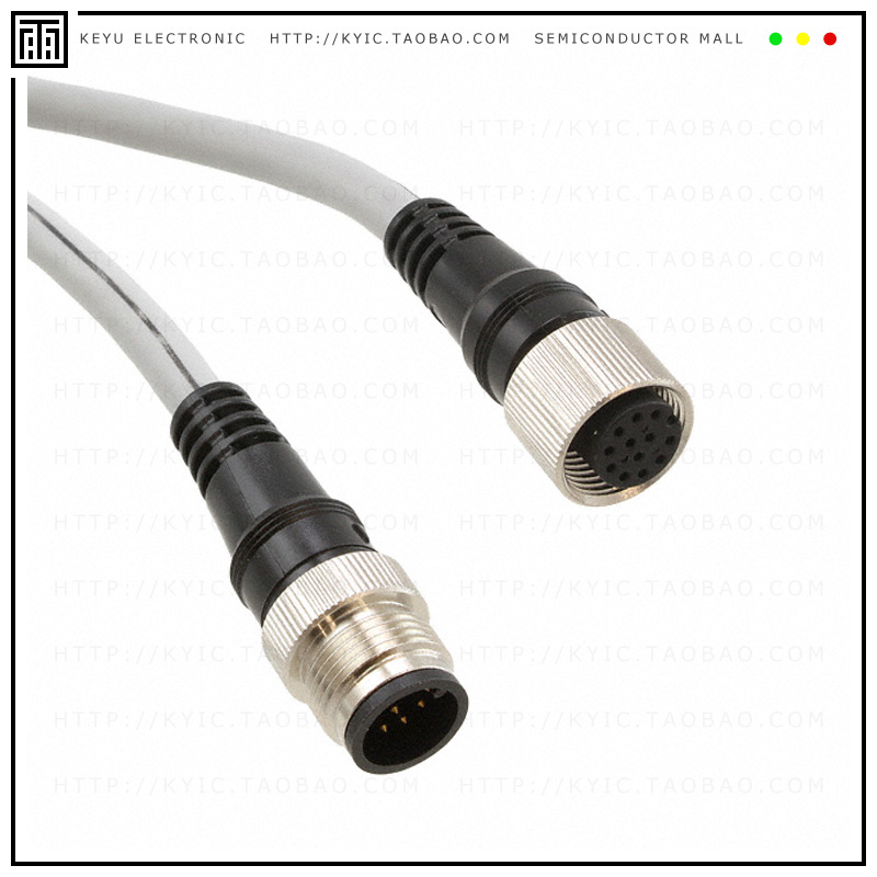 SFB-CCJ10D-MU【SF4B 12-CORE EXTENSION CABLE】