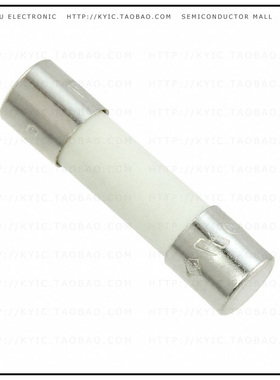 0835005.MXP【FUSE 250V 5X20 HIGHER I2T 5A】