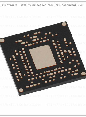 VSC8501XML-03【IC ETHERNET 1-PORT 135QFN】