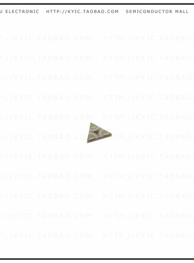 PDR05848【RF PWR DIVIDER 0HZ-40GHZ MODULE】