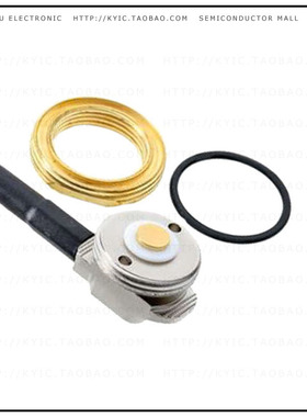 NMOHPCAA518【MOUNT BMM 3/4 TFX N/A N/A HPM CO】